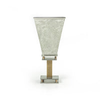 Pewter Kiddush Cup