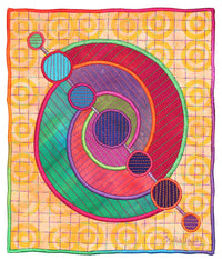Circles No.65