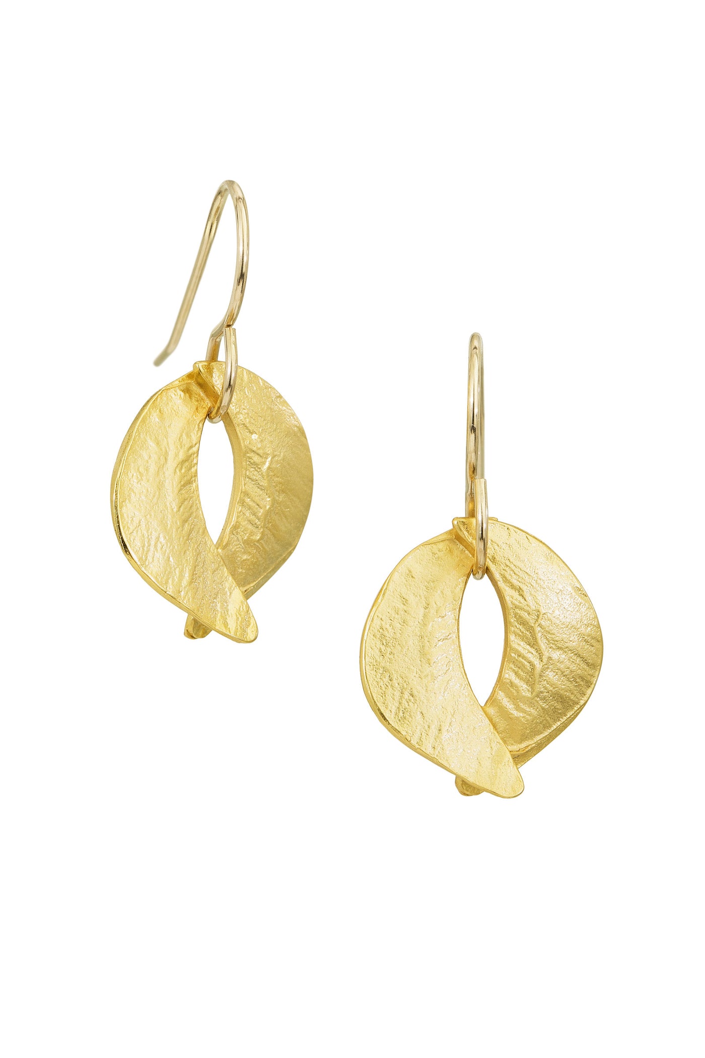 Photo by Cole Rodger