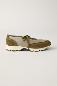 Alannah Sneaker