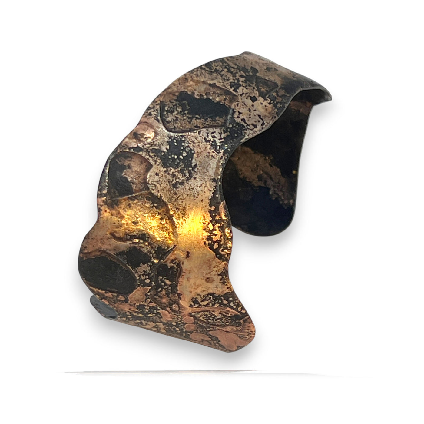 Mythos Cuff