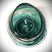Ocean Nested Bowls