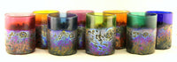 Monet Glasses