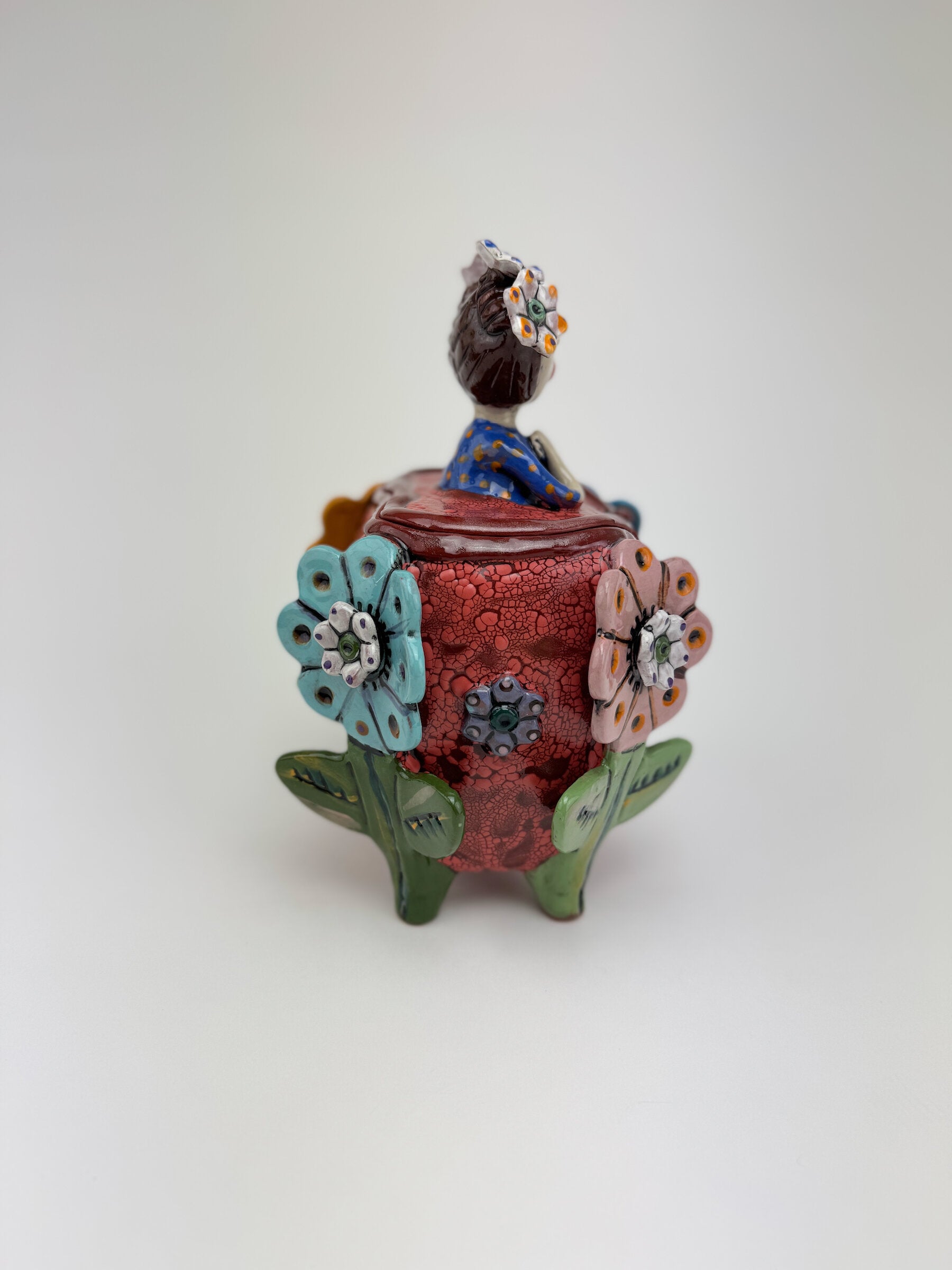 Aurelia Box
