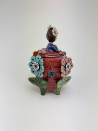 Aurelia Box