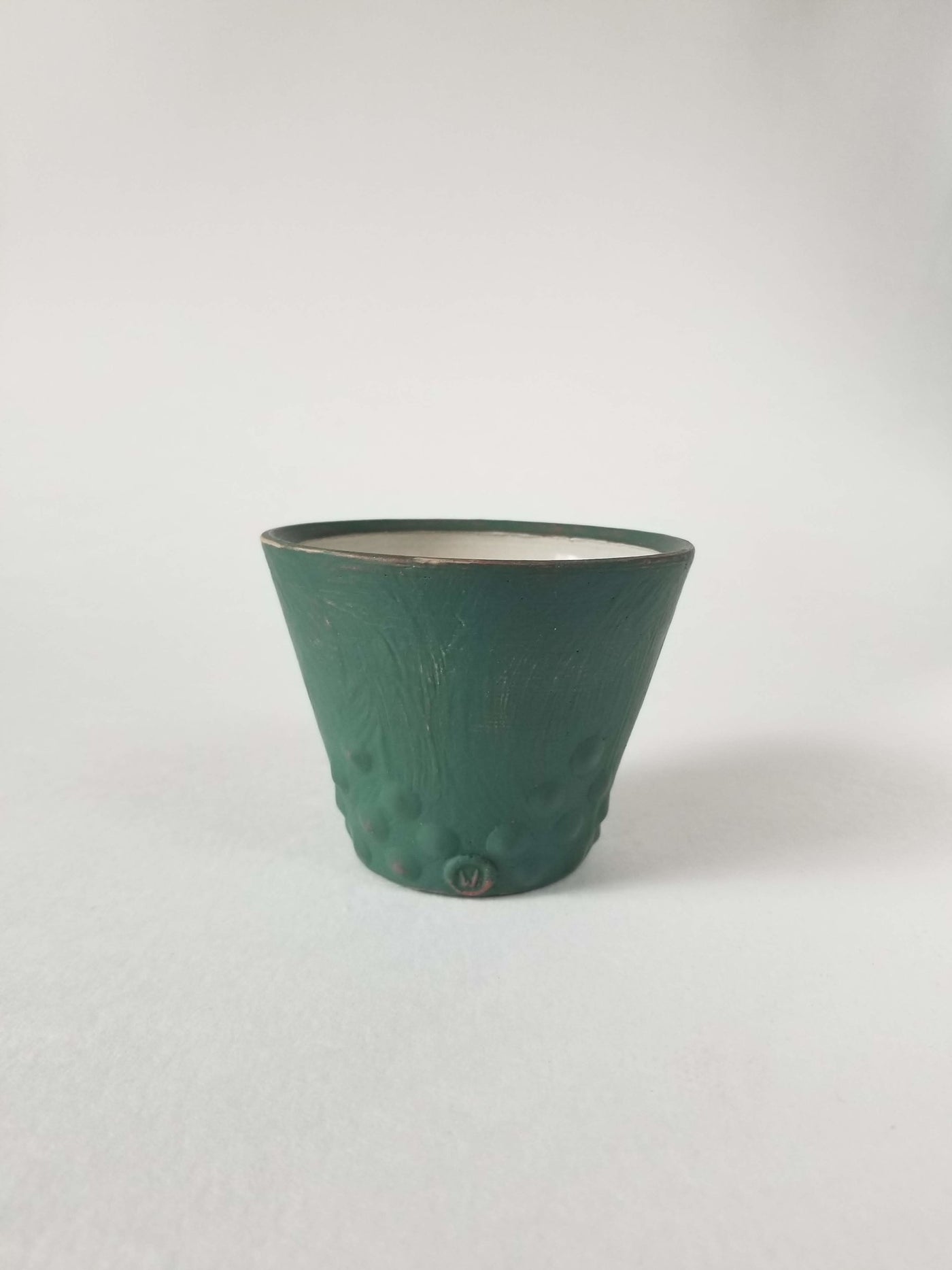 Jade
