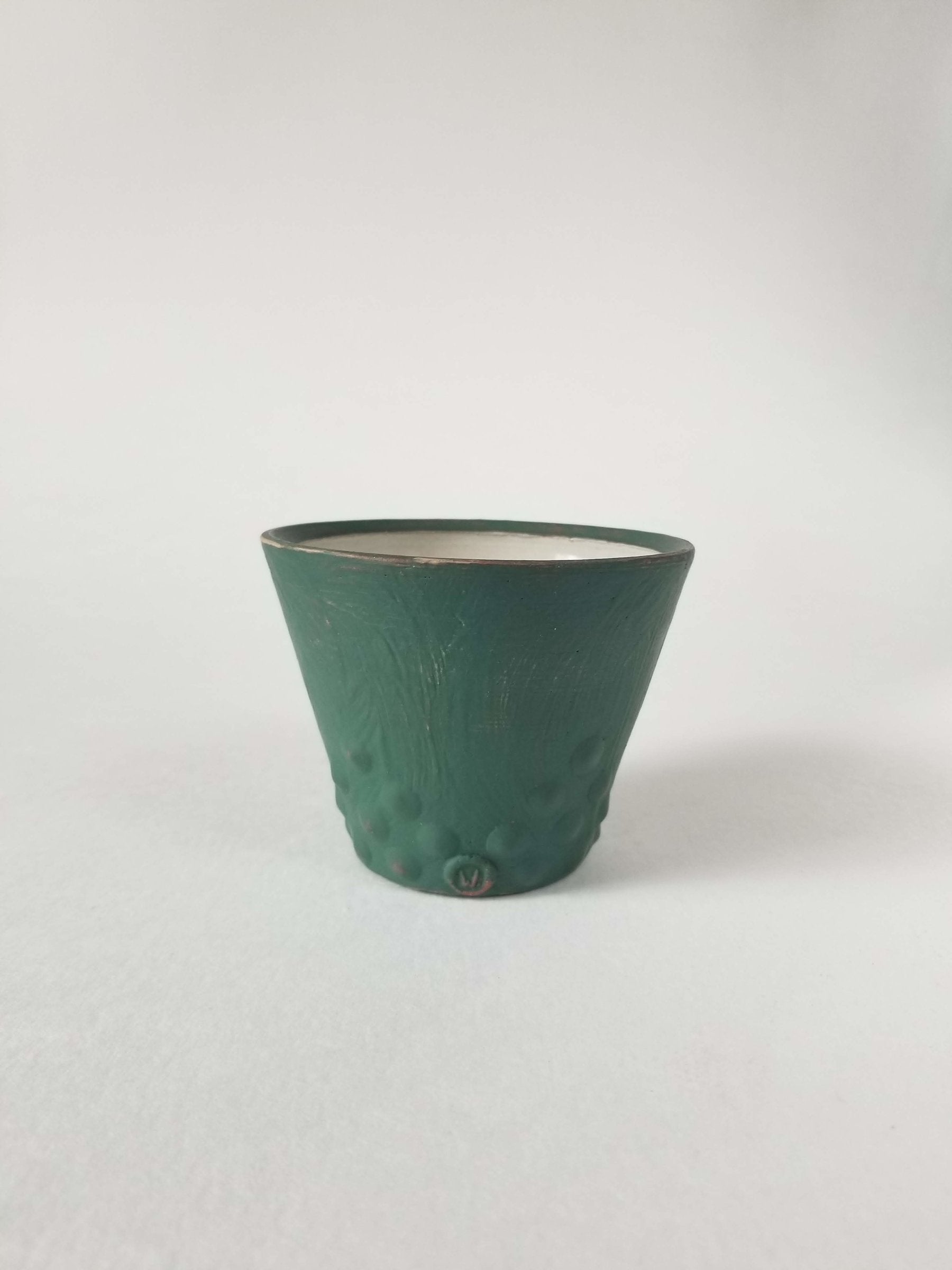 Jade