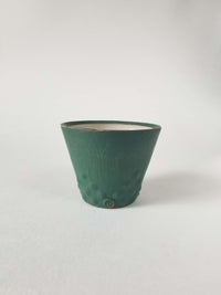 Jade