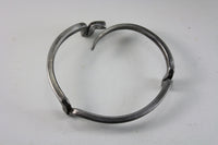 Forged Trivet 8