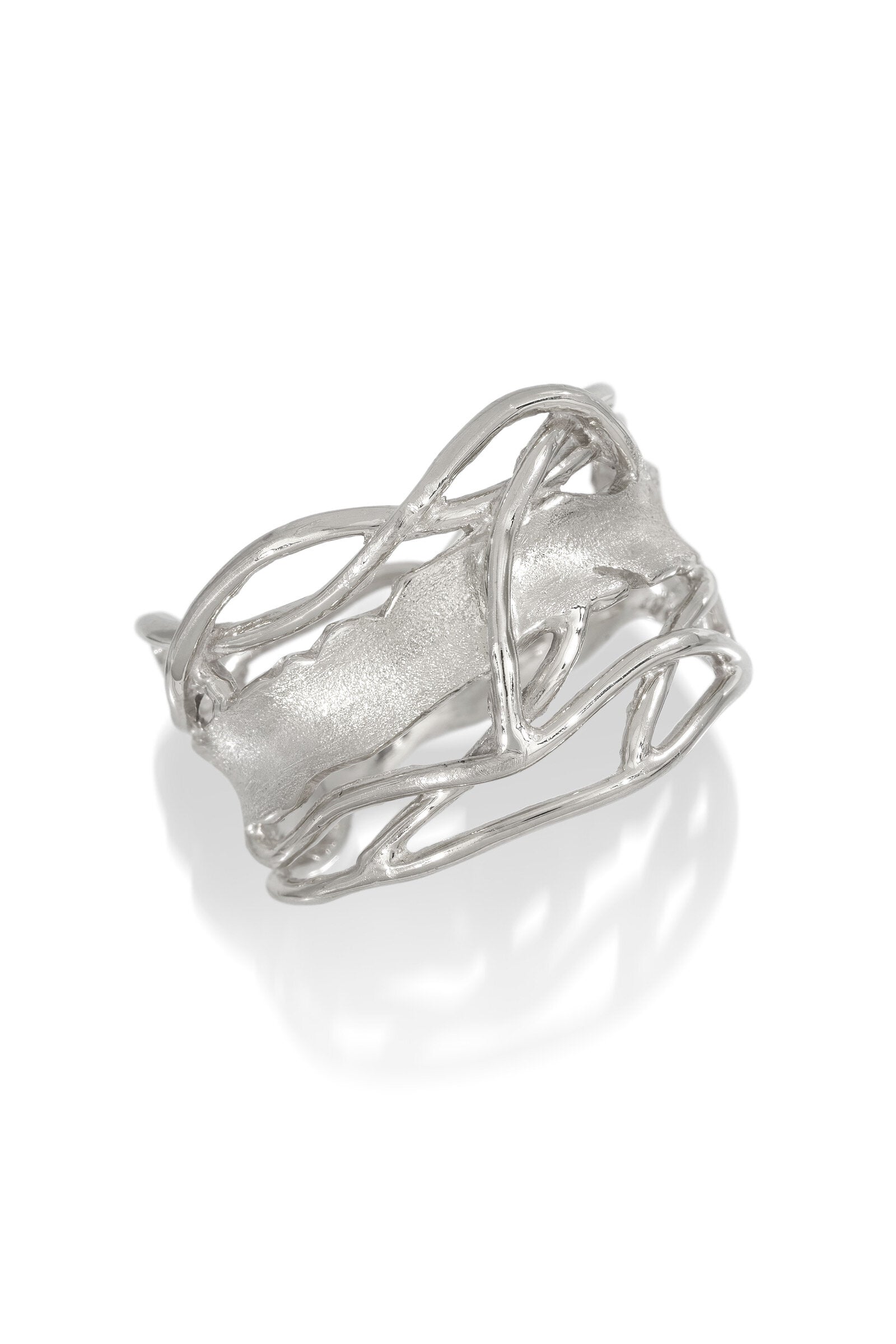 Edge Ring