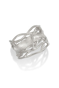 Edge Ring