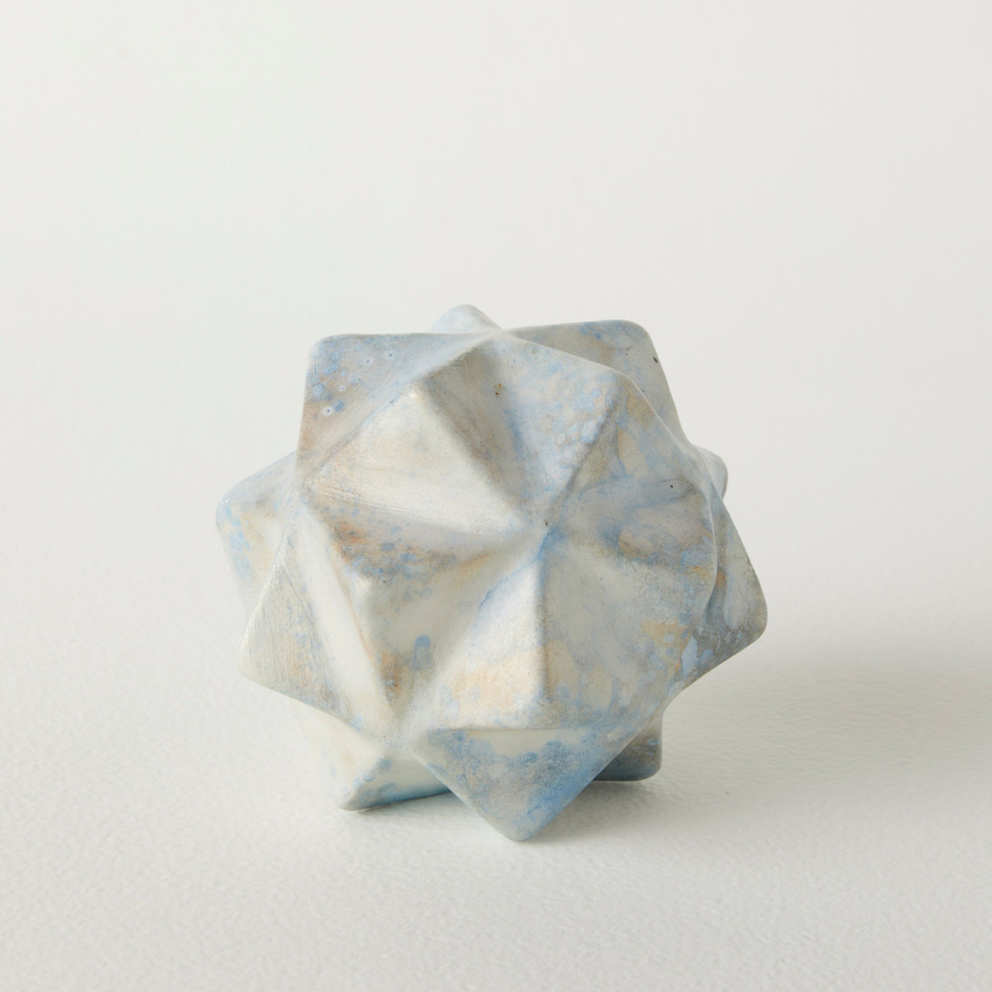 cloud small