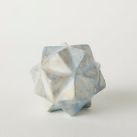 cloud small