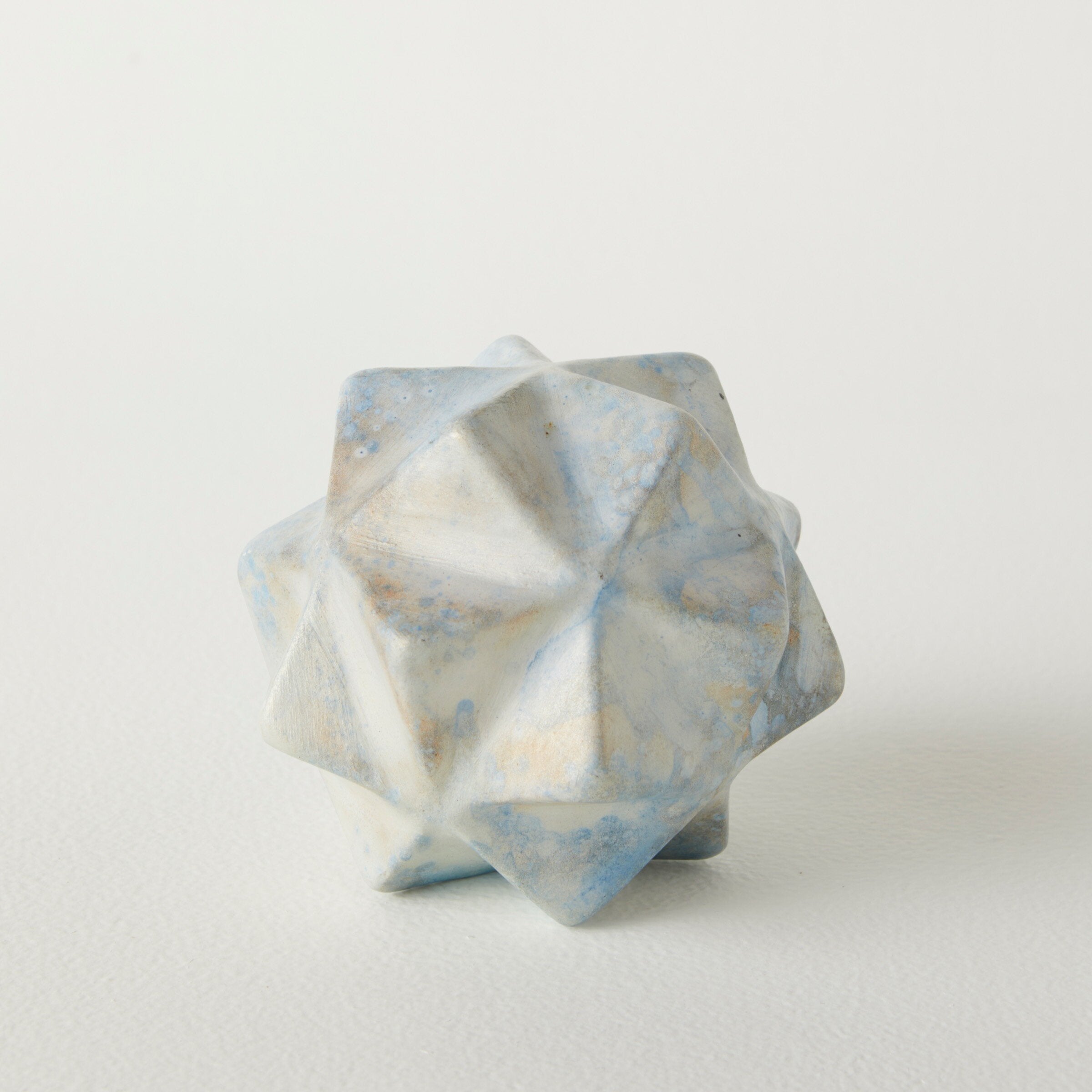 cloud small