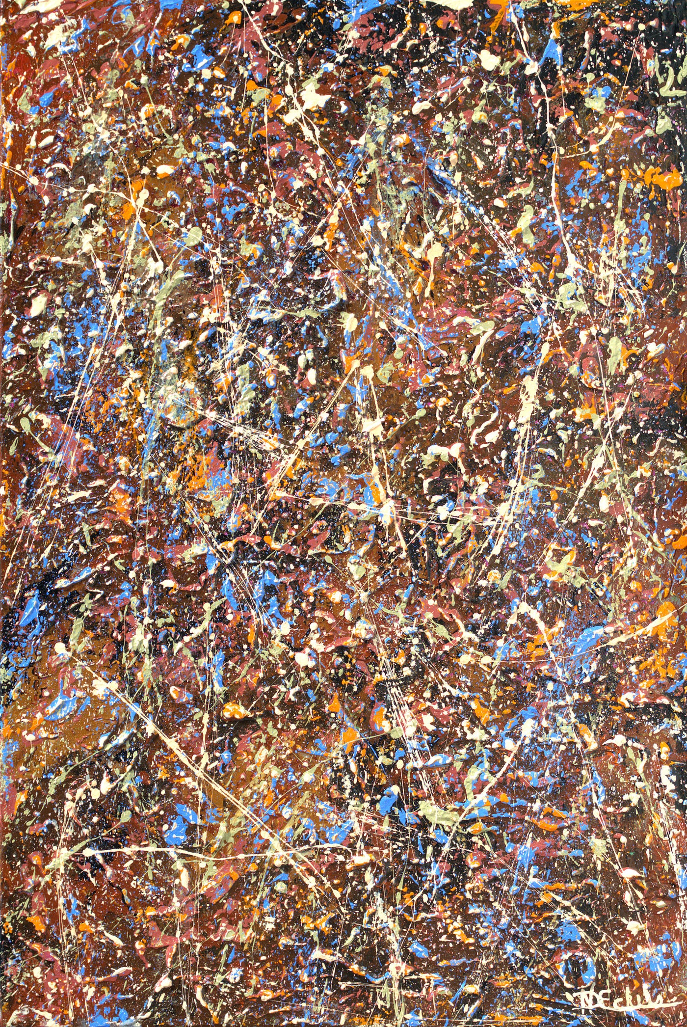 Rare Earth