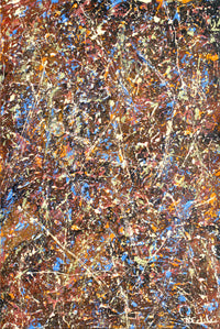 Rare Earth