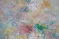 Floral Dreamscape