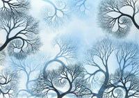 Everything Is Connected IV