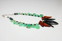 Emeline Necklace