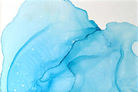 Color Study IX