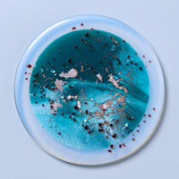 Portal Series: Magellanic Cloud #3