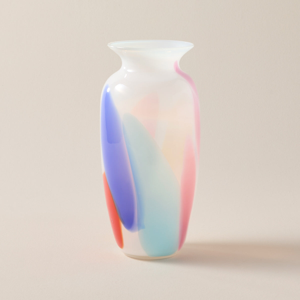 Tutti Frutti Vase