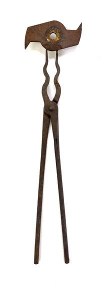 Tool Biped #4