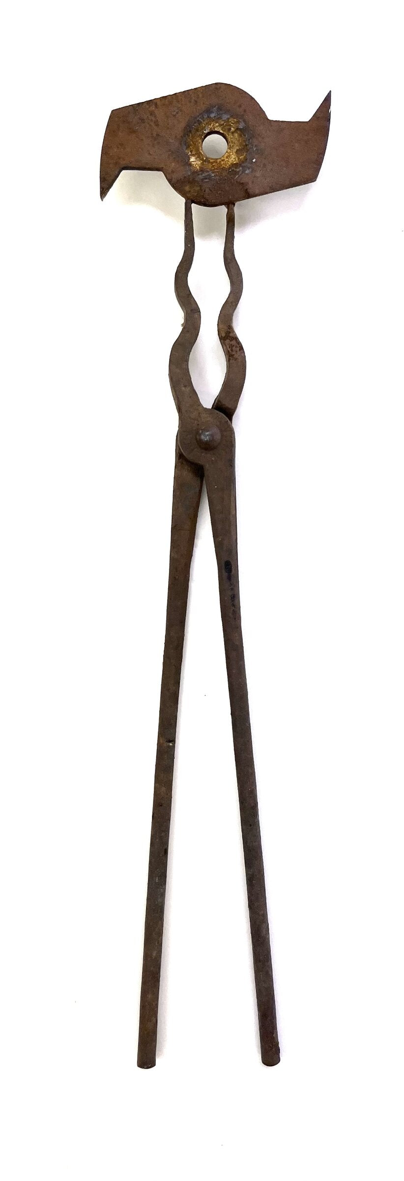 Tool Biped #4
