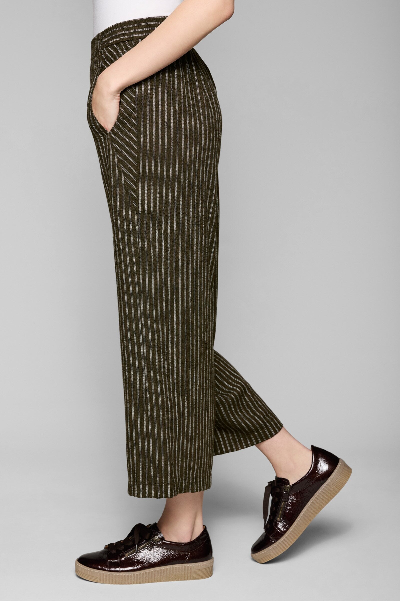 Parker Pant