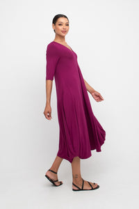 Mulberry
