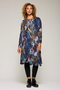 Tammie Dress