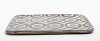 Rectangle Serving Tray 1