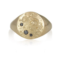 14K Gold