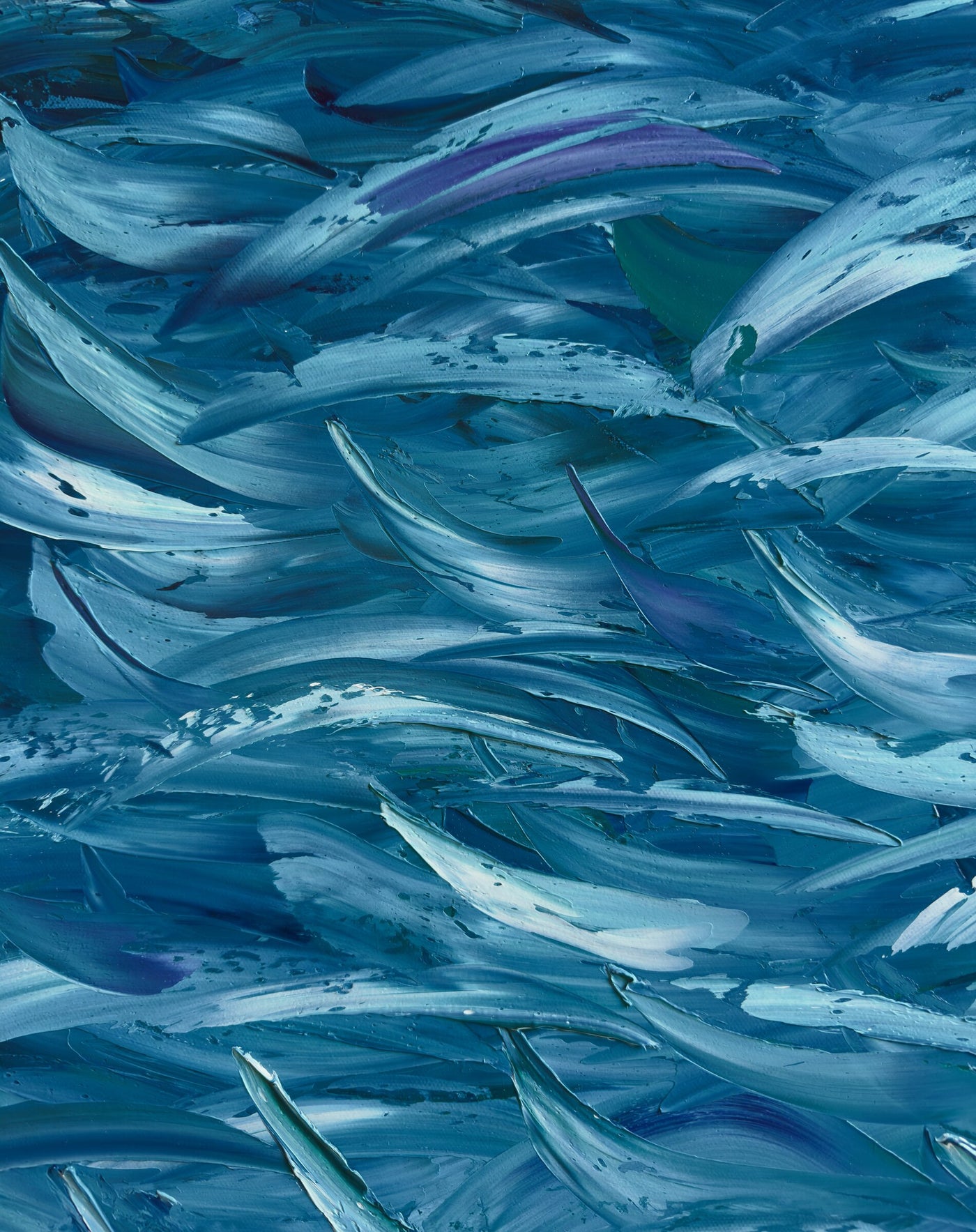 Siren Song