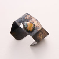 Ori Cuff