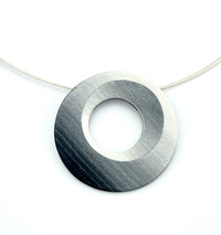 Grayscale