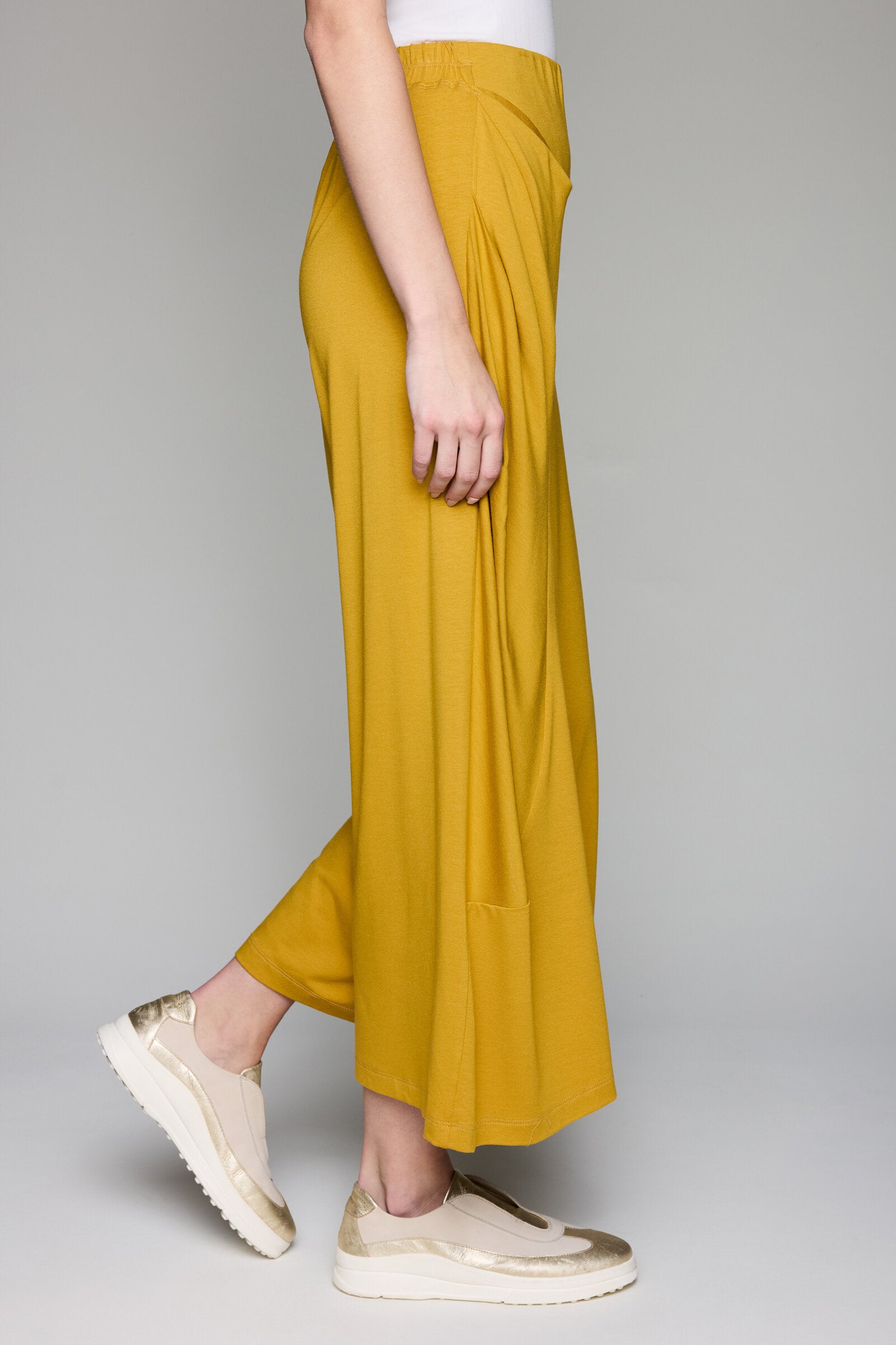 Amber