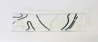 Black and White Tray 2