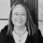 Marilyn O'Hara