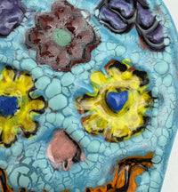 Sugar Skull XVII
