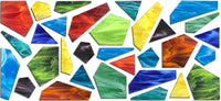 Fragments