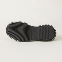 Glide Sneaker Bootie