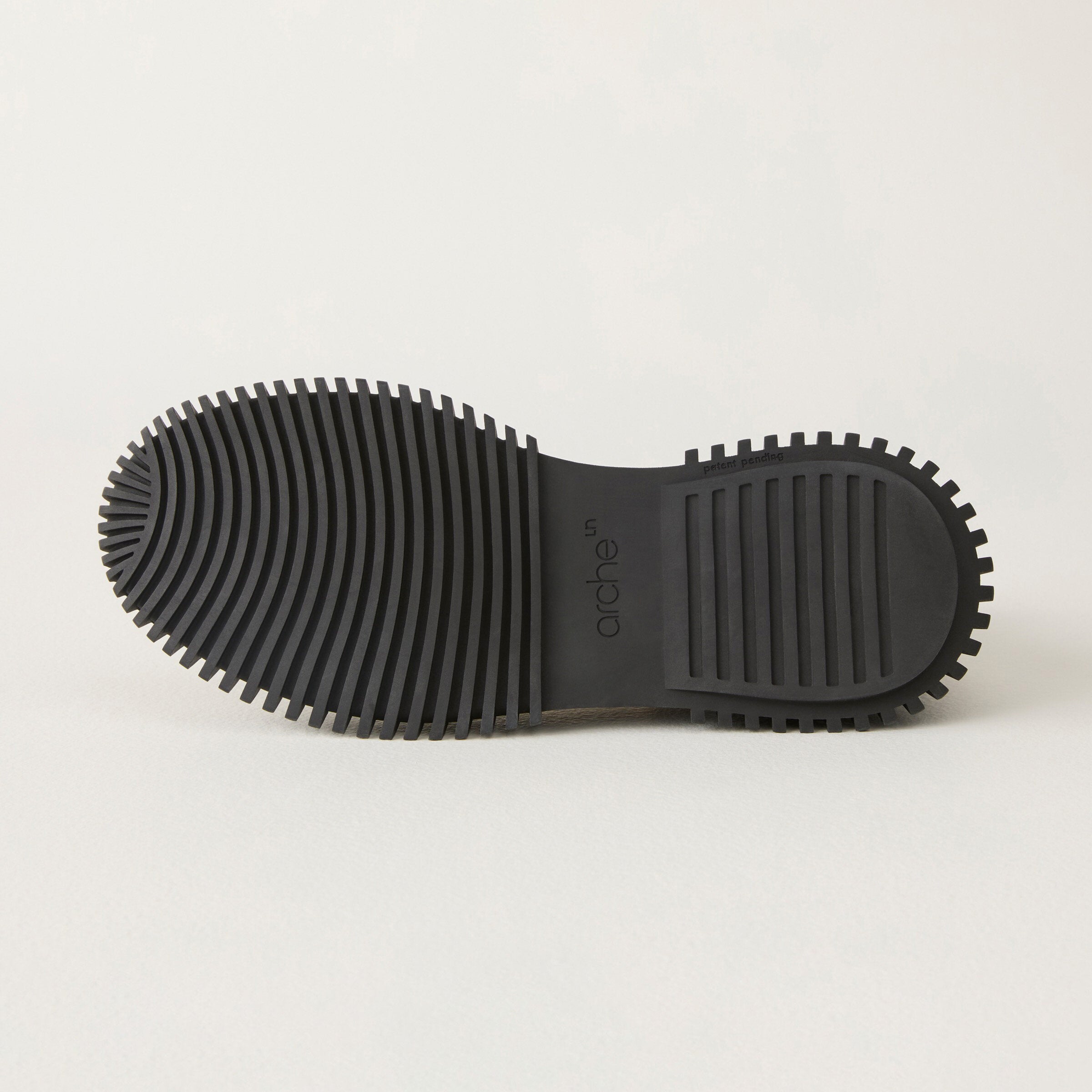 Glide Sneaker Bootie