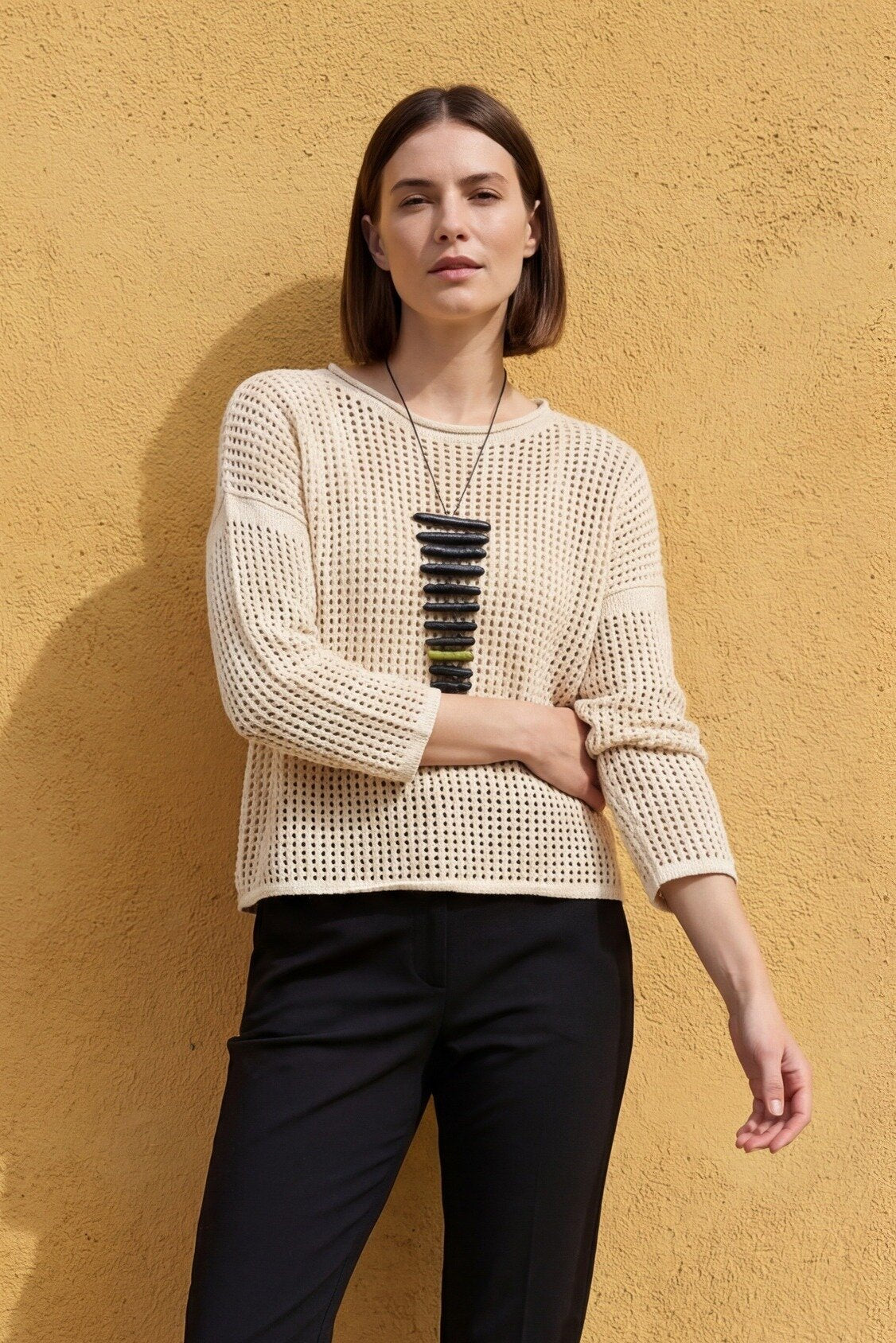 Ivory