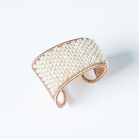 Rose Gold-Fill