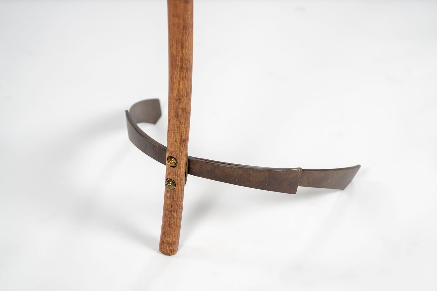 Music Stand