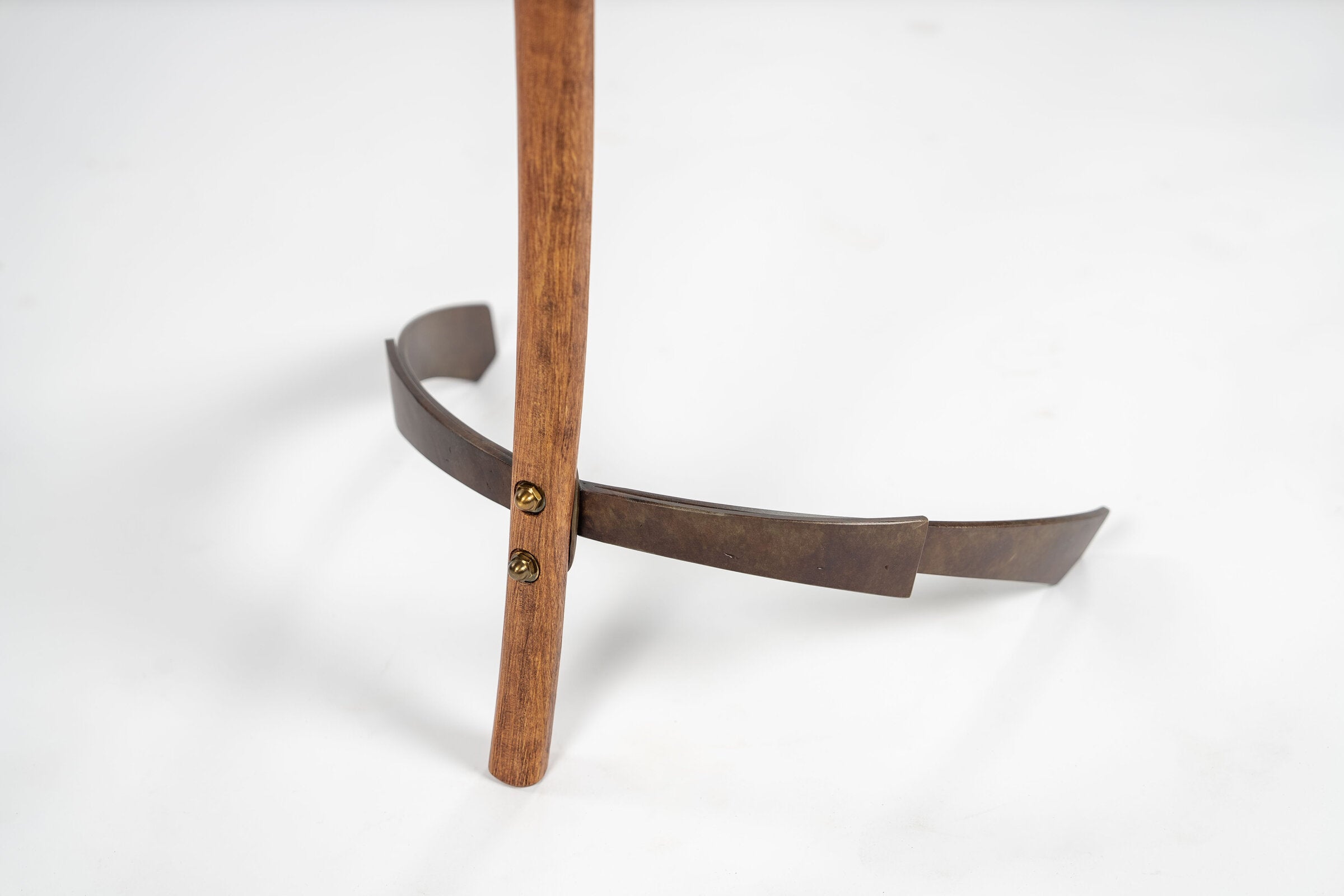 Music Stand