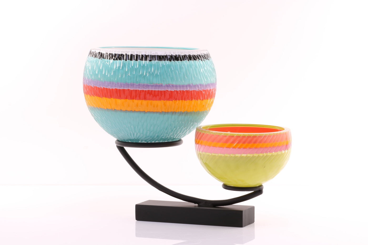 Balanced Colors II