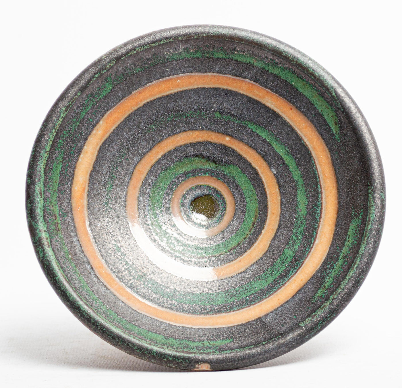 Dipping Bowl 2