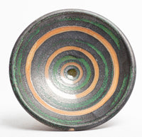 Dipping Bowl 2